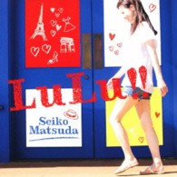 松田聖子／ＬｕＬｕ！！