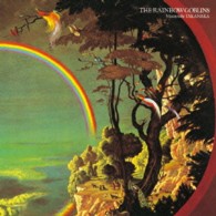 高中正義／虹伝説　ＴＨＥ　ＲＡＩＮＢＯＷ　ＧＯＢＬＩＮＳ