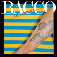 ＢＡＣＣＯ（高中正義）／ＣＨＡ　ＣＨＡ　ＭＥ