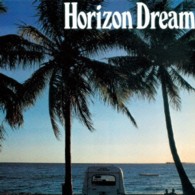 高中正義／ＨＯＲＩＺＯＮ　ＤＲＥＡＭ