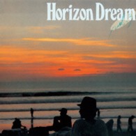 イミテーション／ＨＯＲＩＺＯＮ　ＤＲＥＡＭ　Ｖｏｌ．３