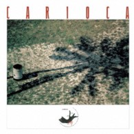 カリオカ／ＣＡＲＩＯＣＡ