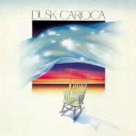カリオカ／ＤＵＳＫ