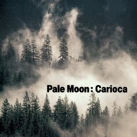 カリオカ／Ｐａｌｅ　Ｍｏｏｎ