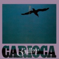 カリオカ／ＧＡＬＬＥＲＹ