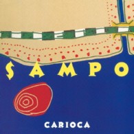 カリオカ／ＳＡＭＰＯ