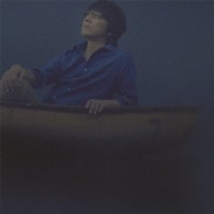 山崎まさよし／アルタイルの涙