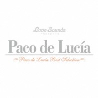 パコ・デ・ルシア／パコ・デ・ルシア～ベスト・セレクション