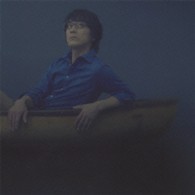 山崎まさよし／アルタイルの涙（初回限定盤）