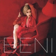 ＢＥＮＩ／Ｒｅｄ