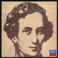 サヴァリッシュ（ヴォルフガング）／メンデルスゾーン：交響曲第２番《讃歌》