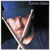 レヴォン・ヘルム／レヴォン・ヘルム・２＋１