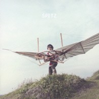 スピッツ／小さな生き物