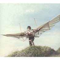 スピッツ／小さな生き物（期間限定盤／Ｂｌｕ－ｒａｙ付）