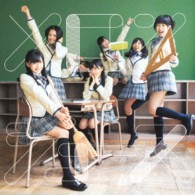 ＨＫＴ４８／メロンジュース（Ｔｙｐｅ－Ａ）