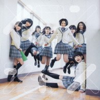 ＨＫＴ４８／メロンジュース（Ｔｙｐｅ－Ｂ）