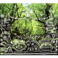 ＤＡＩＳＨＩ　ＤＡＮＣＥ／ＮＥＷ　ＰＡＲＴＹ！