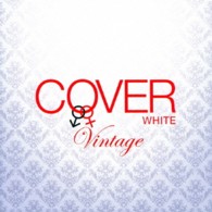 徳永英明 ｃｏｖｅｒ ｗｈｉｔｅ 男が女を歌うとき ３ ｖｉｎｔａｇｅ 紀伊國屋書店ウェブストア オンライン書店 本 雑誌の通販 電子書籍ストア