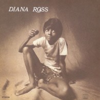 ダイアナ・ロス／エイント・ノー・マウンテン・ハイ・イナフ