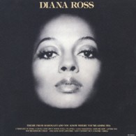 ダイアナ・ロス／愛の流れに