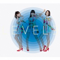 Ｐｅｒｆｕｍｅ／ＬＥＶＥＬ３（初回限定盤）