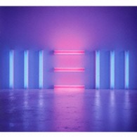 ポール・マッカートニー／ＮＥＷ