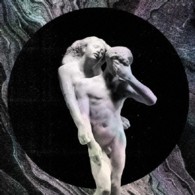 アーケイド・ファイア／リフレクター