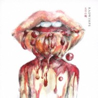 ＲＡＤＷＩＭＰＳ／五月の蝿／ラストバージン