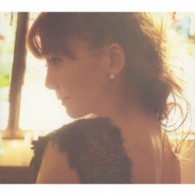 華原朋美／ＤＲＥＡＭ－Ｓｅｌｆ　Ｃｏｖｅｒ　Ｂｅｓｔ－Ｐｒｅｍｉｕｍ　Ｅｄｉｔｉｏｎ