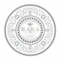 ＫＡＲＡ／ＦＵＬＬ　ＢＬＯＯＭ