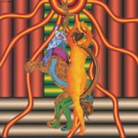 松任谷由実／ＴＨＥ　ＤＡＮＣＩＮＧ　ＳＵＮ