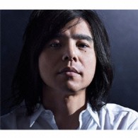 エレファントカシマシ／あなたへ（初回限定盤）