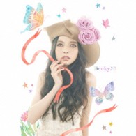 ベッキー♪＃／３ｓｈｉｎｅ！　～Ｓｉｎｇｌｅｓ　＆　Ｍｏｒｅ～（初回生産限定盤）