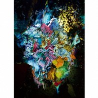 ＲＡＤＷＩＭＰＳ／×と○と罪と（初回限定盤）