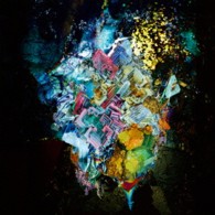 ＲＡＤＷＩＭＰＳ／×と○と罪と