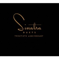 フランク・シナトラ／デュエッツ～マイ・ウェイ，ニューヨーク、ニューヨーク＜デラックス・エディション＞