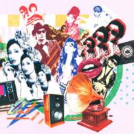 ｍｉｈｉｍａｒｕ　ＧＴ／ＴＨＥ　ＳＩＮＧＬＥ　ｏｆ　ｍｉｈｉｍａｒｕ　ＧＴ（初回限定盤）