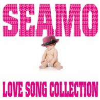 ＳＥＡＭＯ／ＬＯＶＥ　ＳＯＮＧ　ＣＯＬＬＥＣＴＩＯＮ