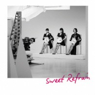 Ｐｅｒｆｕｍｅ／Ｓｗｅｅｔ　Ｒｅｆｒａｉｎ