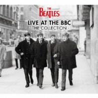ザ・ビートルズ／ライヴ・アット・ザ・ＢＢＣ～ザ・コレクション