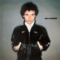 ニルス・ロフグレン／ニルス