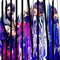 Ａｌｉｃｅ　Ｎｉｎｅ／ＳＨＩＮＩＮＧ（通常盤Ａ）