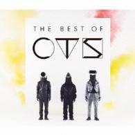 ＣＴＳ／ＴＨＥ　ＢＥＳＴ　ＯＦ　ＣＴＳ