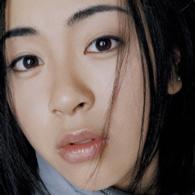 宇多田ヒカル／Ｆｉｒｓｔ　Ｌｏｖｅ　－１５ｔｈ　Ａｎｎｉｖｅｒｓａｒｙ　Ｅｄｉｔｉｏｎ－