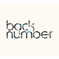 ｂａｃｋ　ｎｕｍｂｅｒ／ラブストーリー（初回限定盤Ａ）