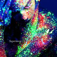 Ａｌｉｃｅ　Ｎｉｎｅ／Ｓｕｐｅｒｎｏｖａ