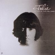 沢田研二／Ｊｕｌｉｅ
