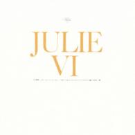 沢田研二／ＪｕｌｉｅⅥ　ある青春