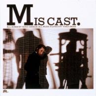 沢田研二／ＭＩＳ　ＣＡＳＴ