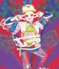 ＡＩ／モリアガッチャイマシタ　ｉｎ　武道館 Ｂｌｕ－ｒａｙ　Ｄｉｓｃ